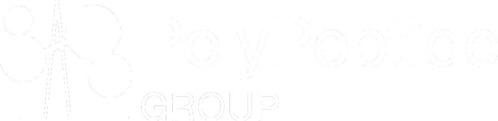 Polypeptide Group kundreferens
