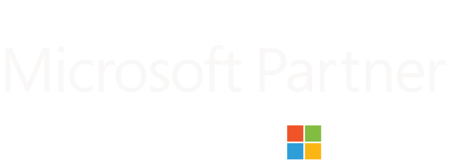 Microsoft Dynamics Gold Patner
