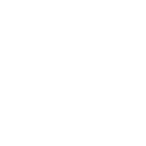 Nelson Garden