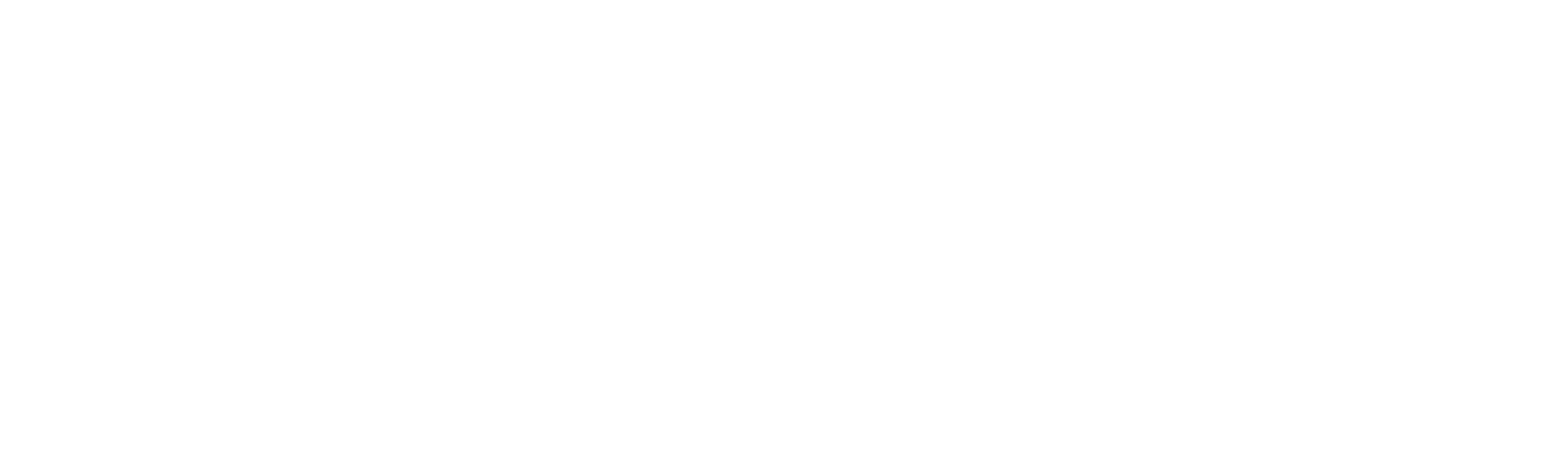 Calliditas Therapeutics expanderar globalt med D365 logo