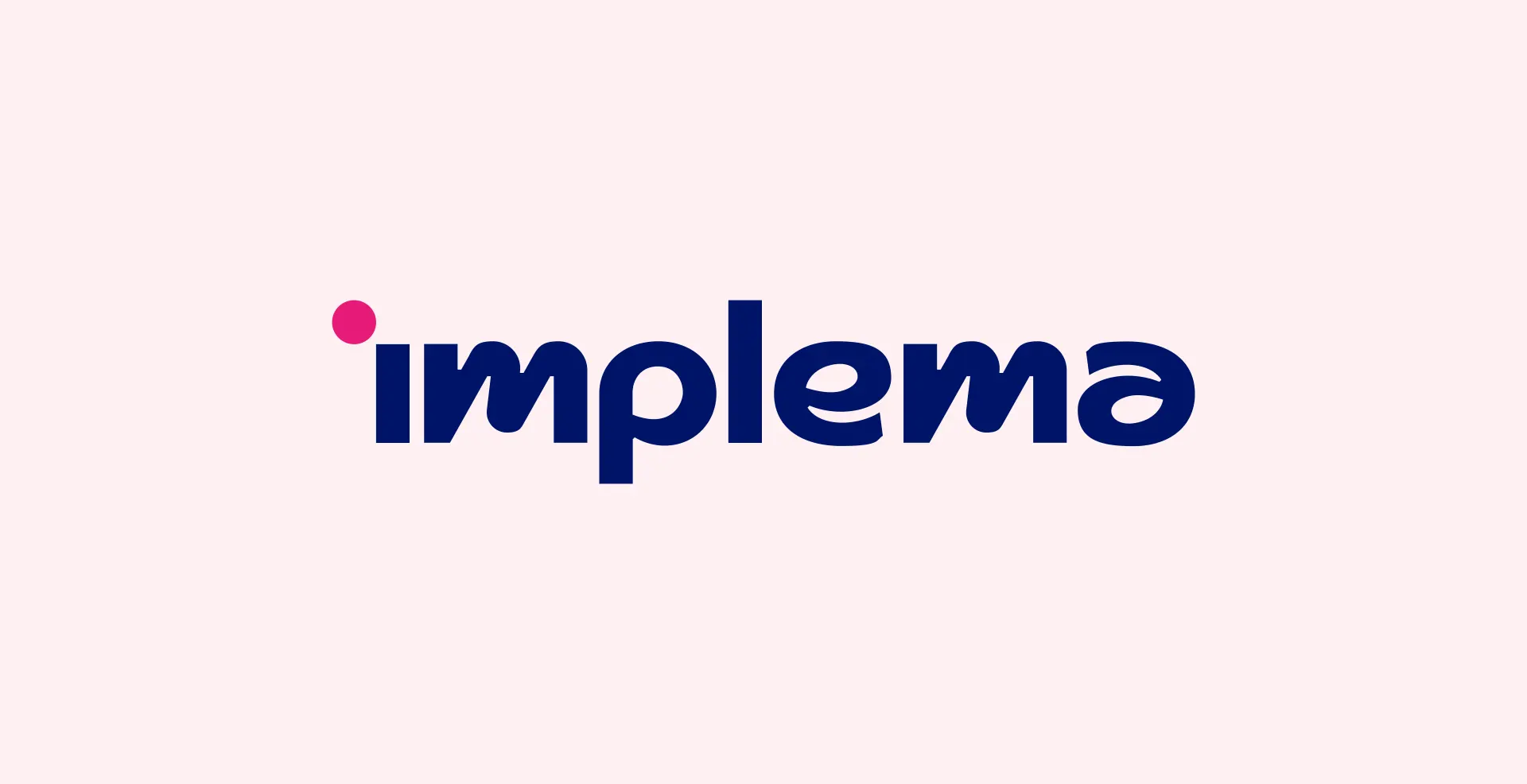 Implema logo (Sweden) — company profile in the Analytics Legends directory of SAP analytics service providers