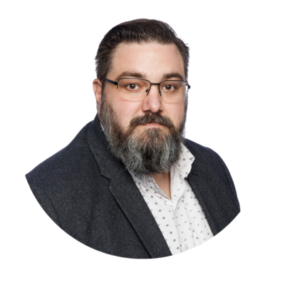 Magnus Eijlinder Implema