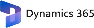 Dynamics 365