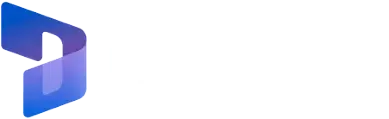 Dynamics 365 White
