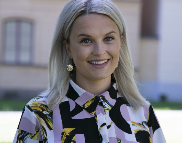 2020 06 15 Implema Trainee 2020 Agnes Alm 0F2A9311 2 B