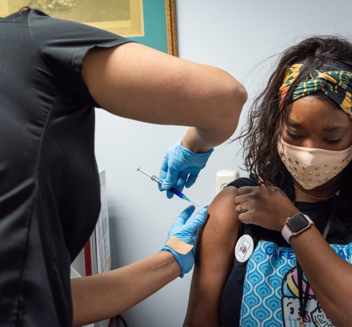 2021 04 21 PREVENT 19 Crossover Start Dallas 071 (1)