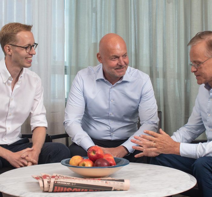 2022-08-Magnus-Ressel-Jorgen-Aronsson-Lars-Wollung-1