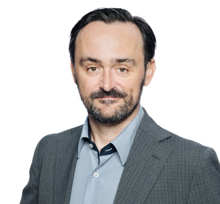Bogdan Dobondi