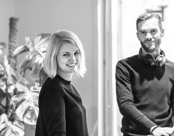 7. Nytt På Implema Q2 2023Implema Stockholm 2017 09 26 151