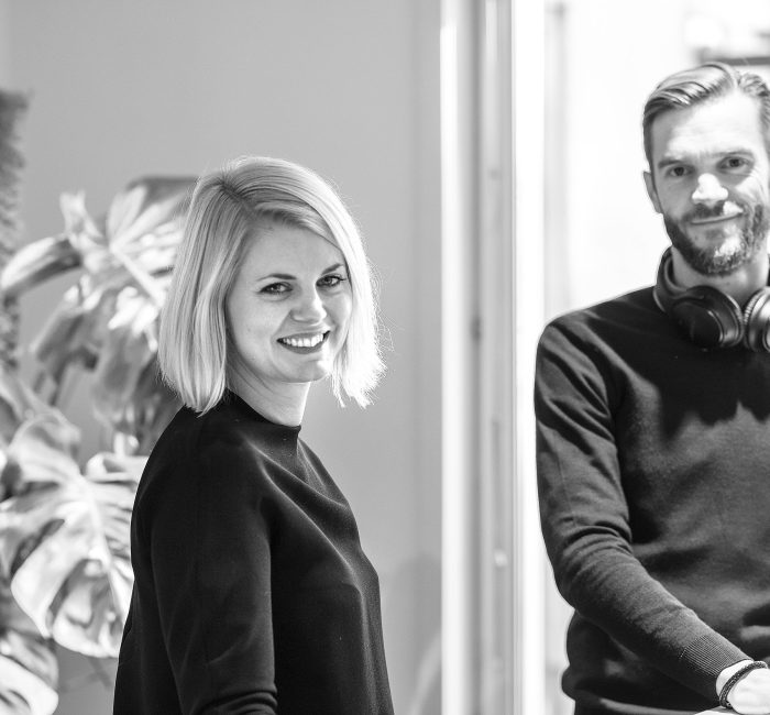 7. Nytt På Implema Bild I Själva Nyhetsbrevet