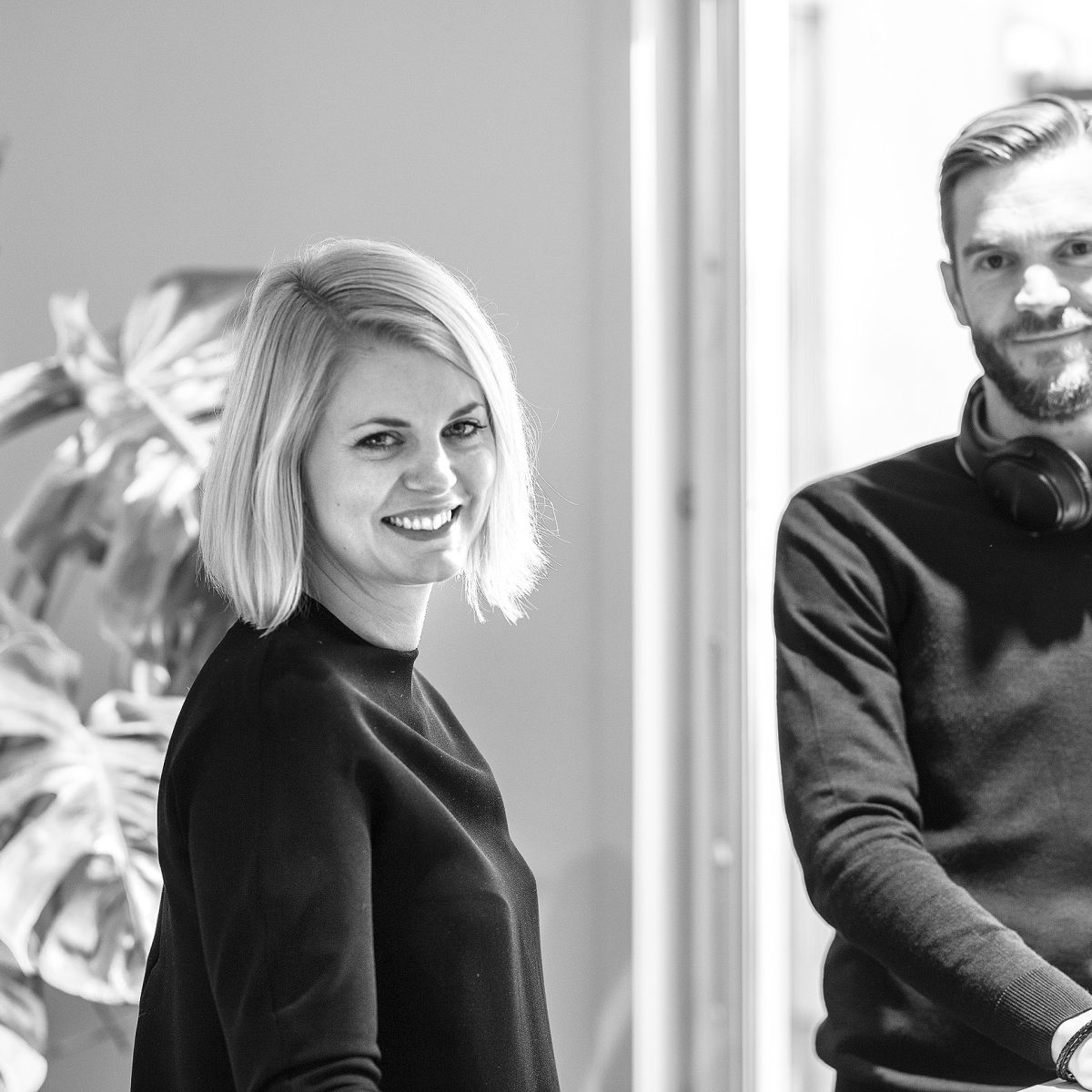 7. Nytt På Implema Bild I Själva Nyhetsbrevet