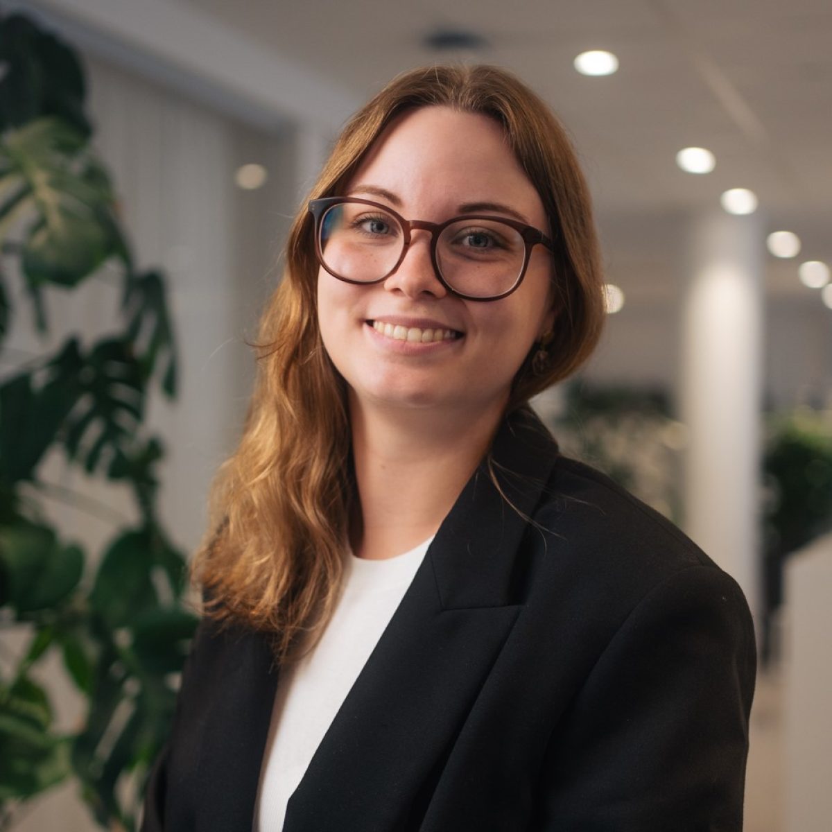 Sara-Rosén-Trainee-Implema