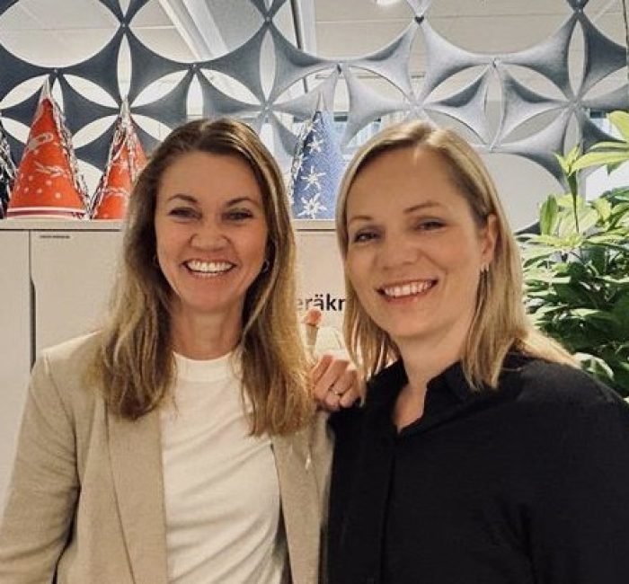 9d6d8a76 25e1 4efd 84e3 432149c9e921