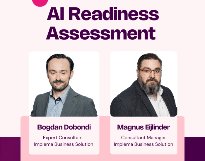 AI Readiness Assessment (1)