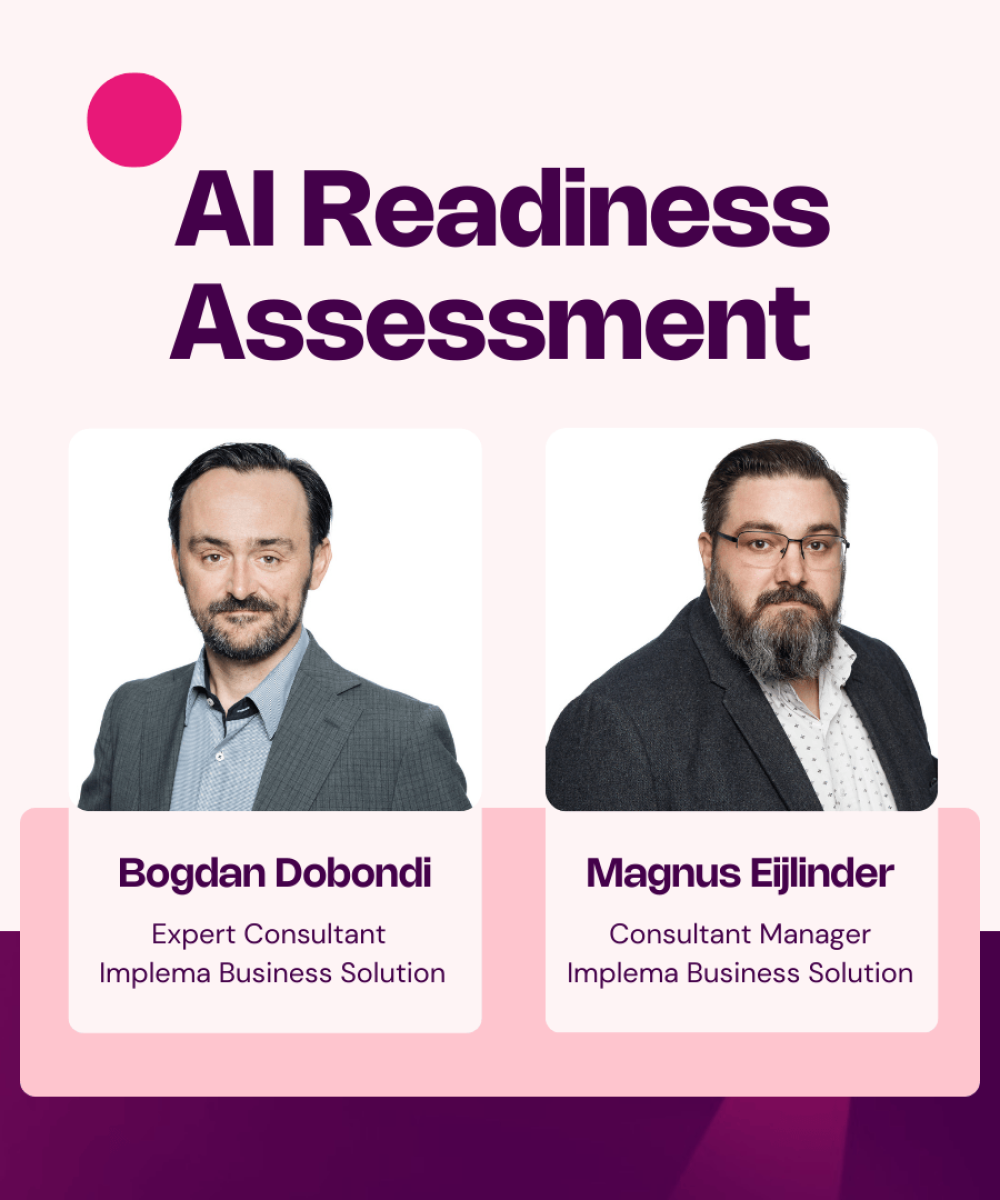 AI Readiness Assessment (1)