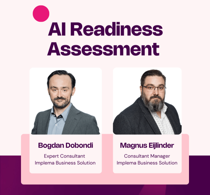 AI Readiness Assessment (1)