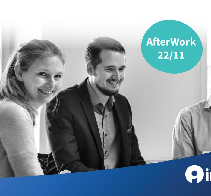 Afterwork Linkoping 22 Nov Vilken Karriar Valjer Du