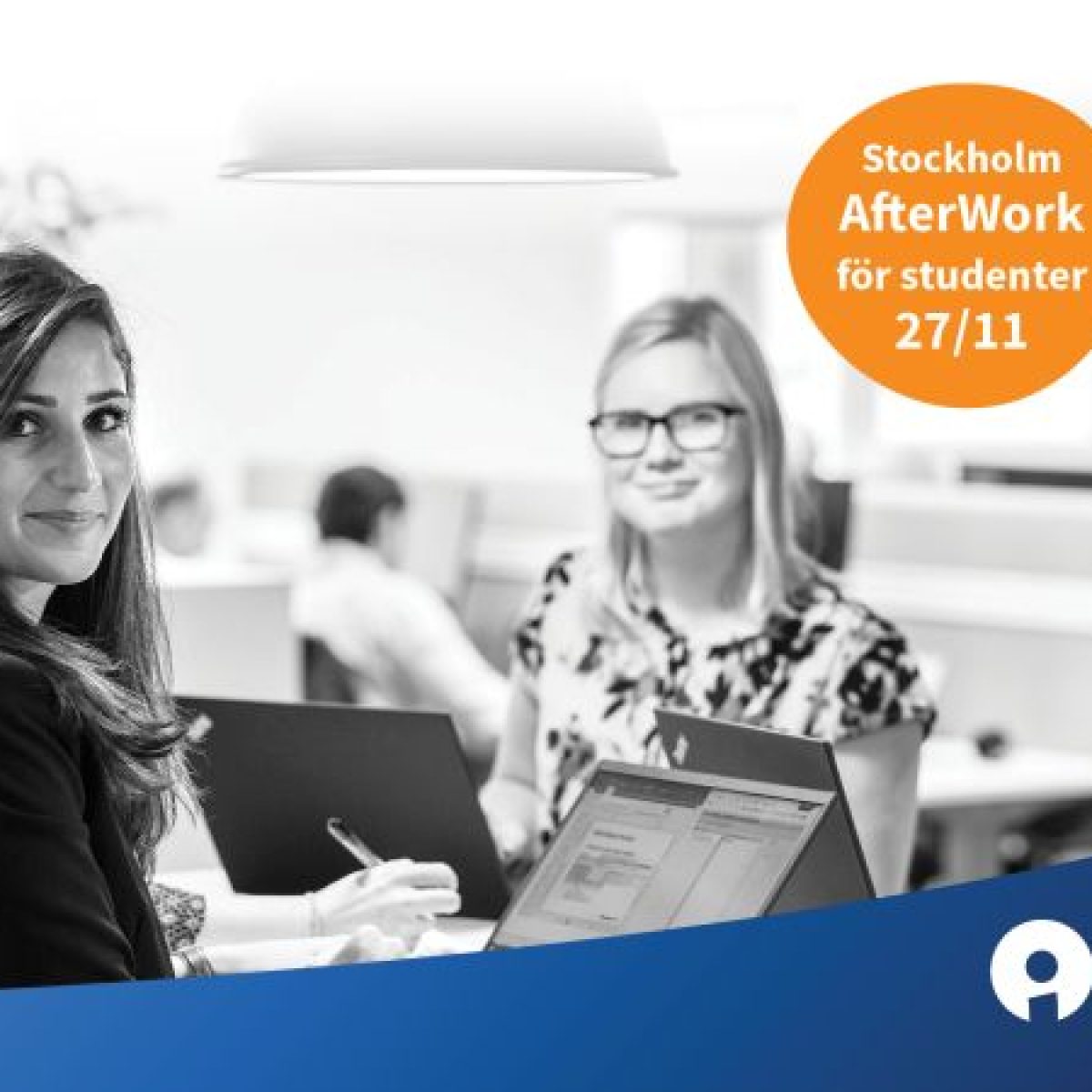 Afterwork Stockholm 27 Nov Vilken Karriar Valjer Du.jpg