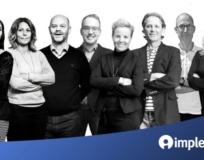 Afterwork Sundsvall 10 Okt Vilken Karriar Valjer Du
