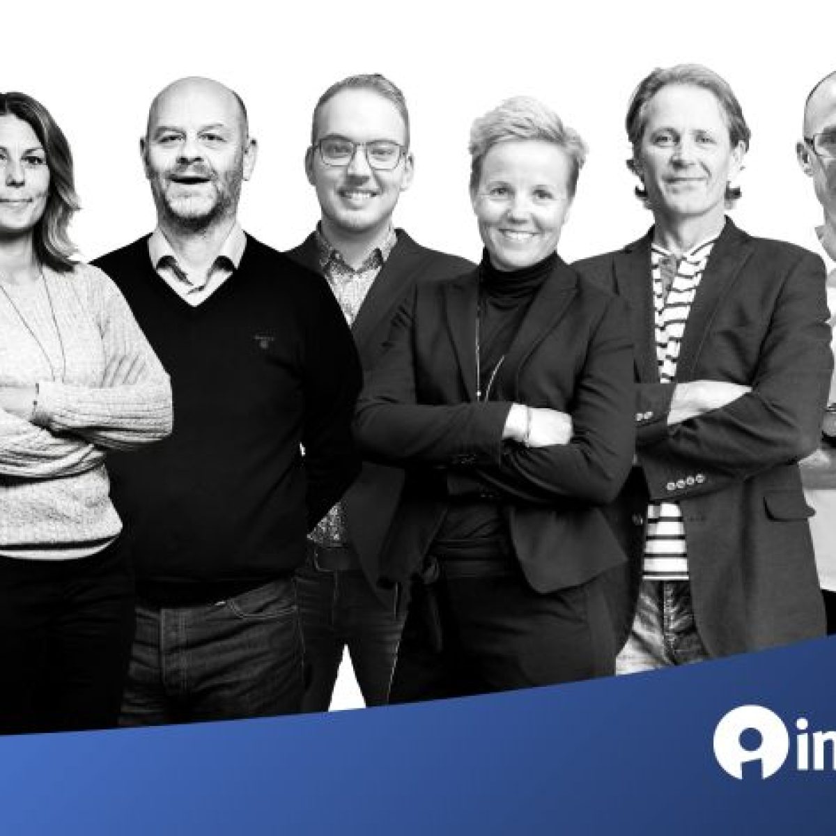 Afterwork Sundsvall 10 Okt Vilken Karriar Valjer Du