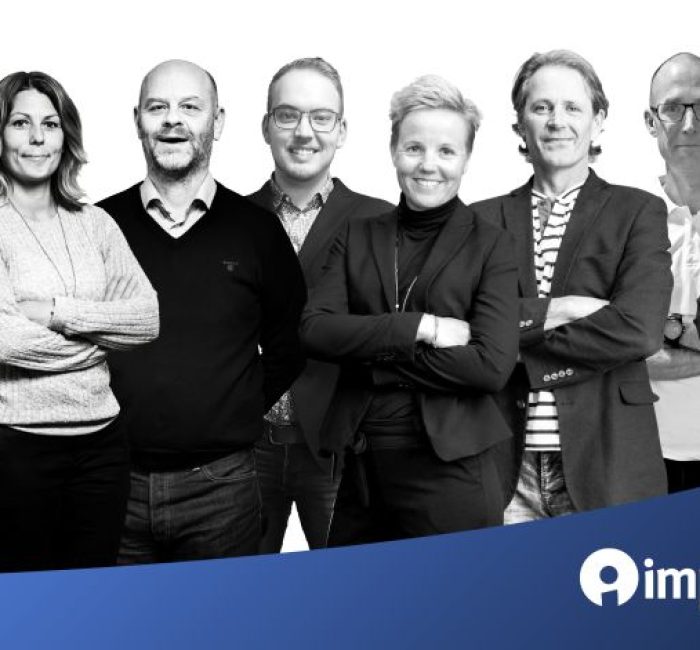 Afterwork Sundsvall 10 Okt Vilken Karriar Valjer Du