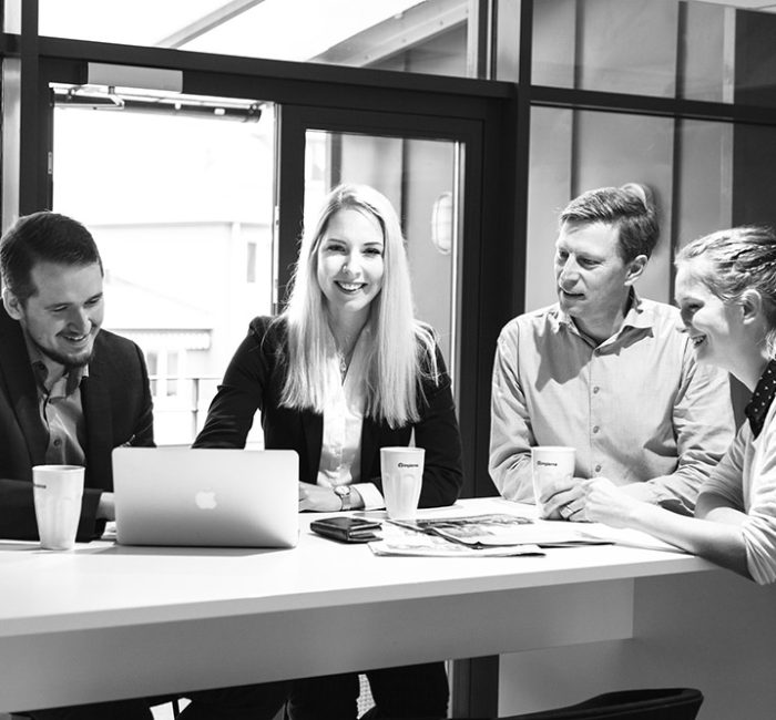 Afterwork Sundsvall 14 Mars Vilken Karriar Valjer Du