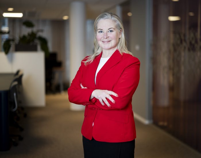 Ann Karblom 14