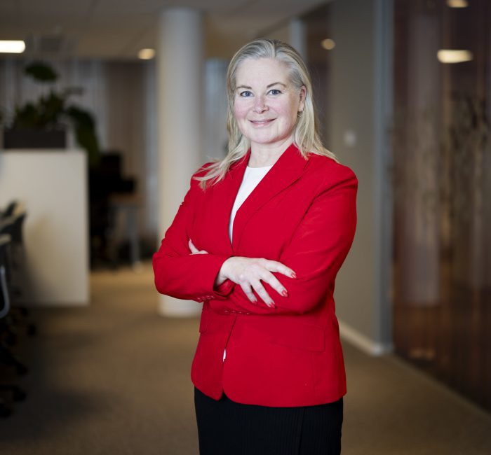 Ann Karblom 14