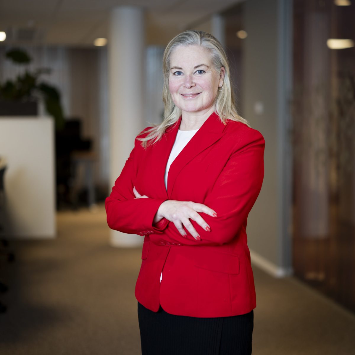 Ann Karblom 14