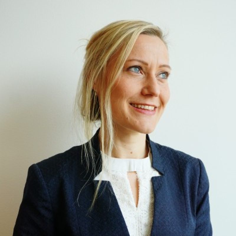 Anna Gunlycke Citat Implema Anna Gunlycke Citat Implema