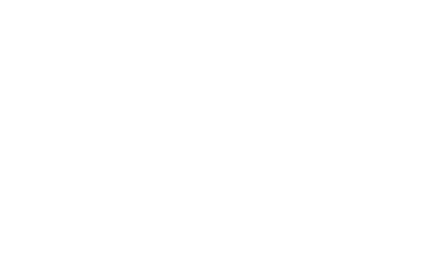 Arvid Nordquist Logo White