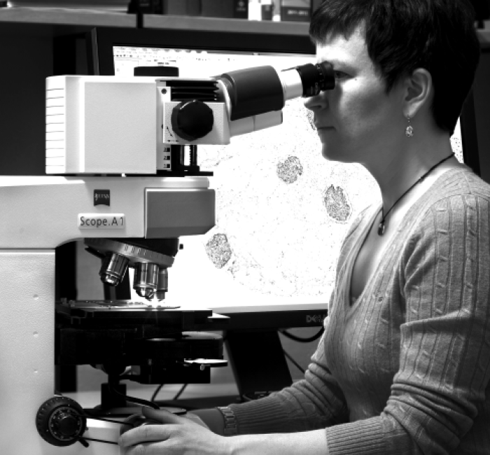 Atlas Antibodies Selects Microsoft Dynamics 365 And Partner Implema