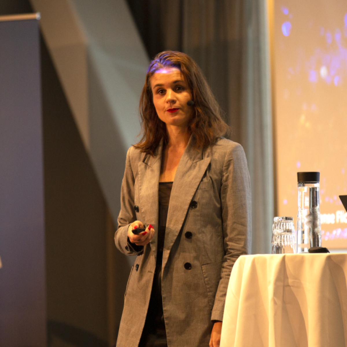 Bildsvep Implema Inspire 2019 01