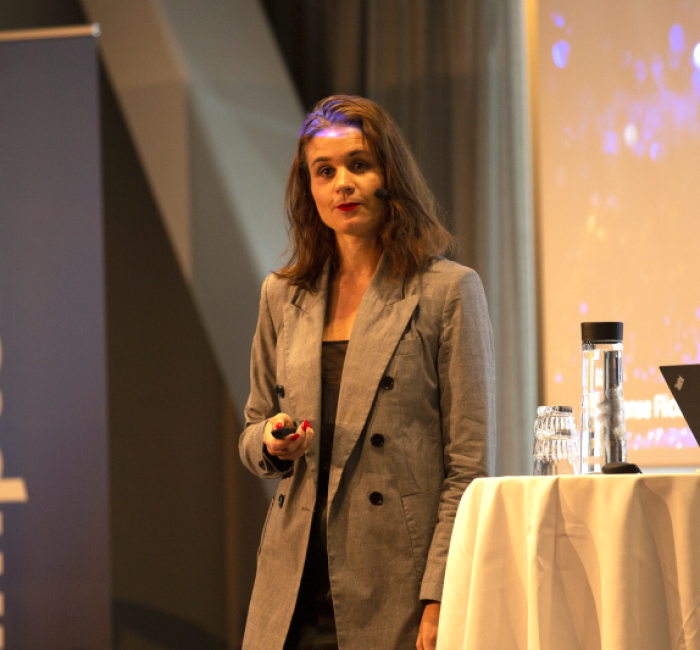 Bildsvep Implema Inspire 2019 01