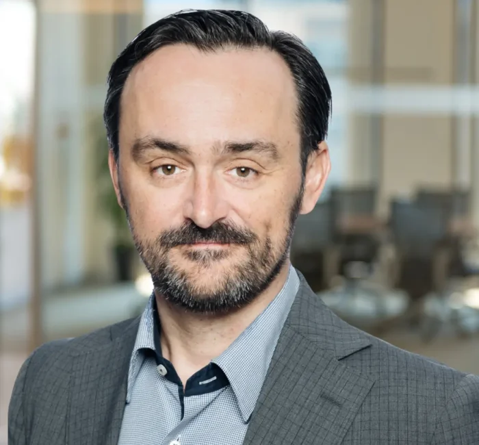Bogdan Dobondi