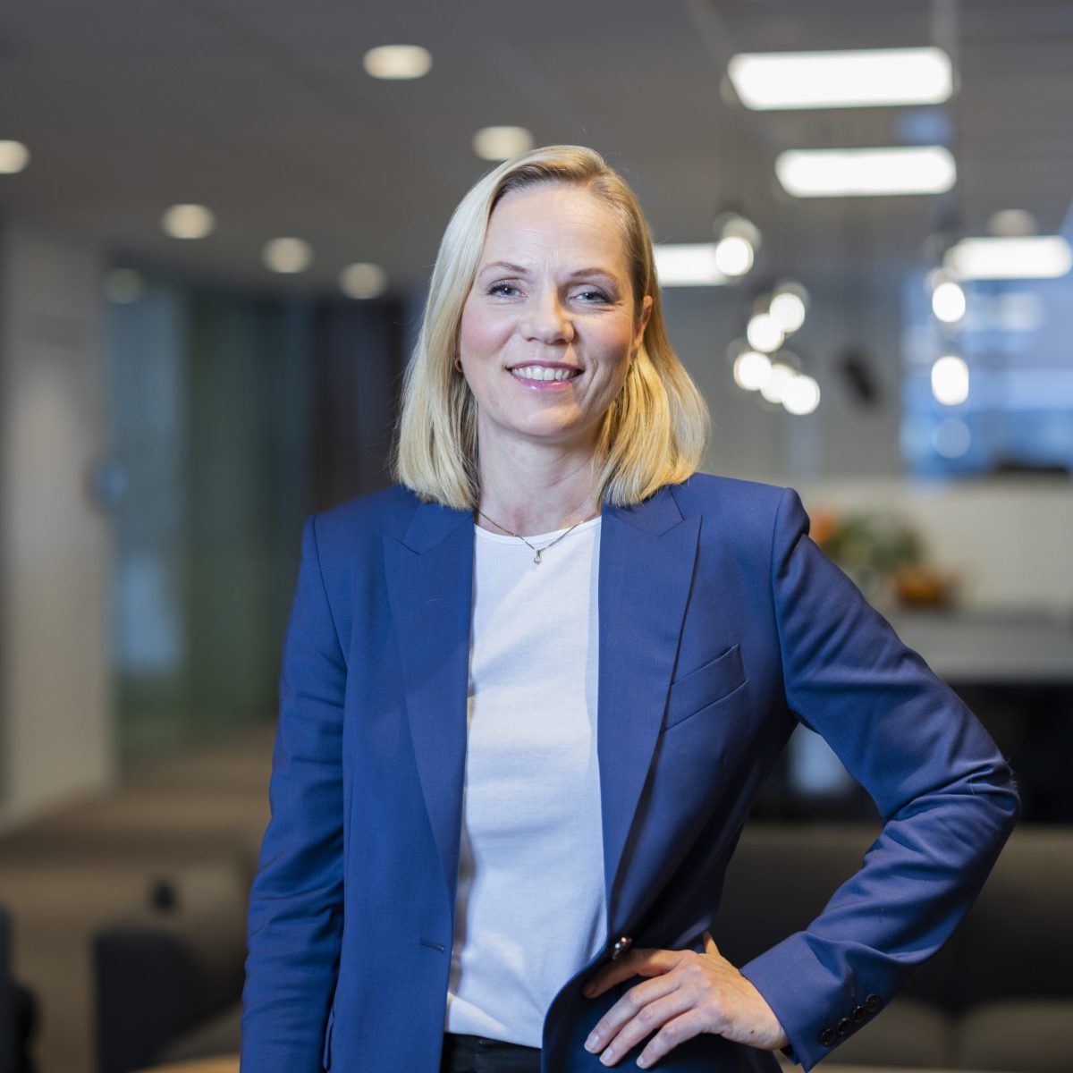 Charlott Brask 1