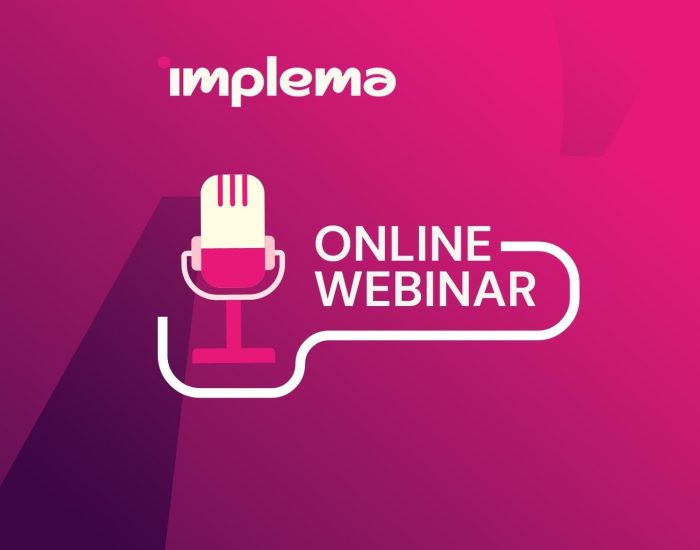 Copy Of Inspelat Webinar AI I Vardagen – Med Microsoft Copilot Hampus, Max Och Sameer (1)
