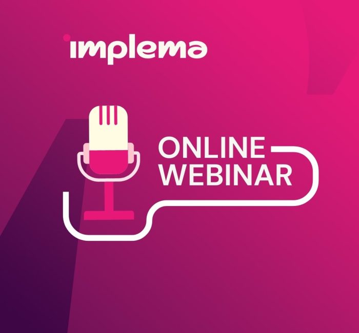 Copy Of Inspelat Webinar AI I Vardagen – Med Microsoft Copilot Hampus, Max Och Sameer (1)