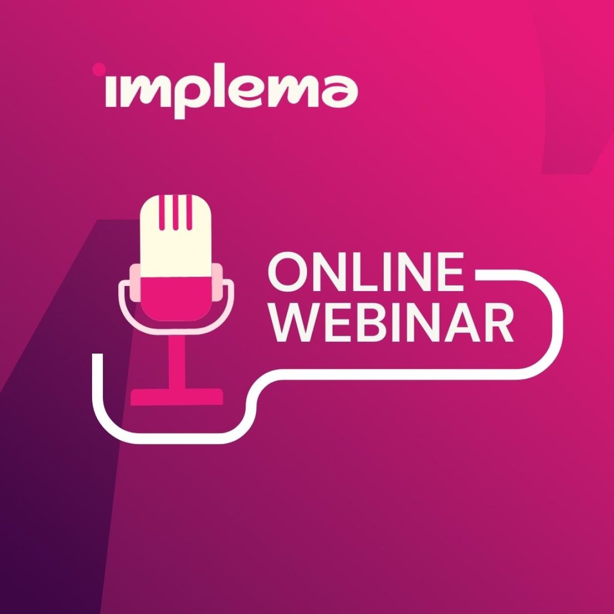 Copy Of Inspelat Webinar AI I Vardagen – Med Microsoft Copilot Hampus, Max Och Sameer (1)