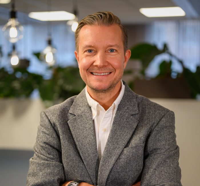 DSC 4113 (1) Beskuren