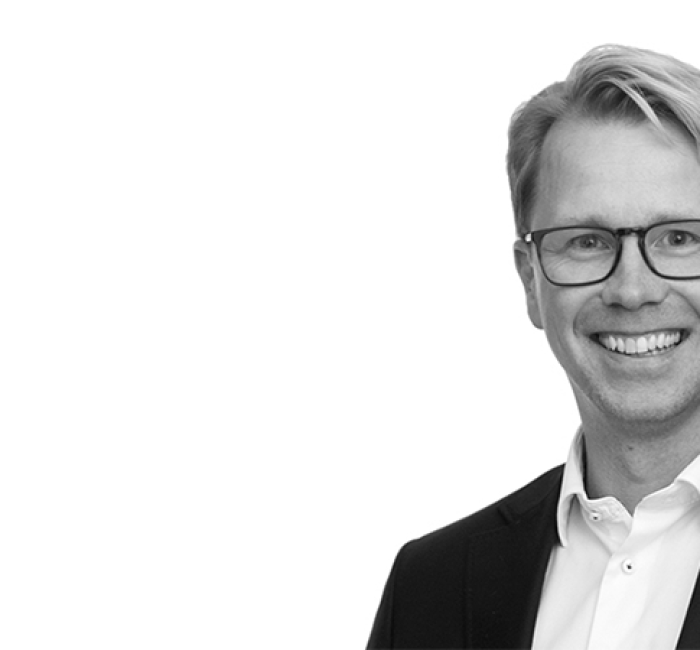 Daniel Falk Implema People Header