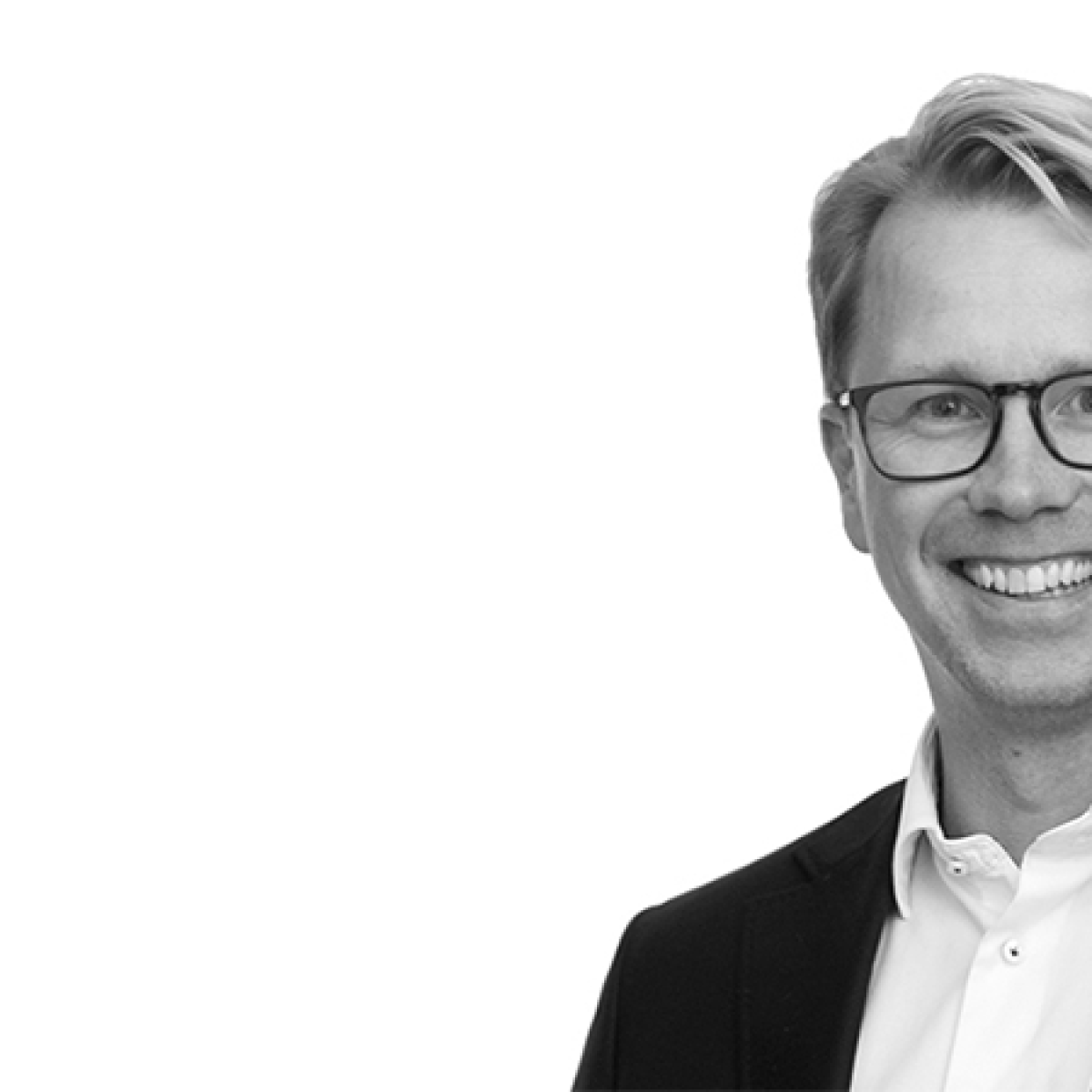 Daniel Falk Implema People Header