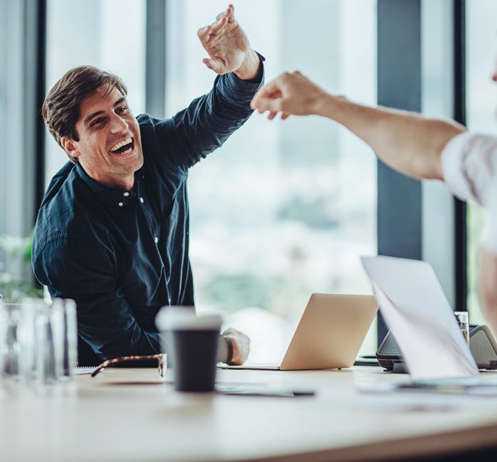 Dynamics 365 DevOps