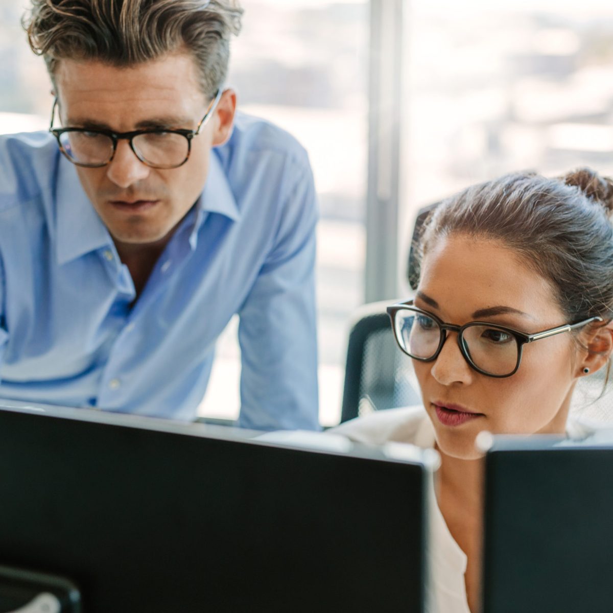 Dynamics Customer Engagement