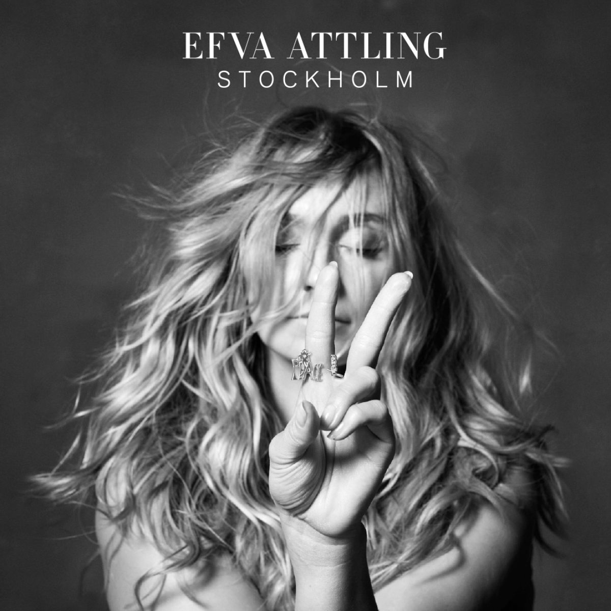 Efva Attling Stockholm Valjer Implema Och SAP For Fortsatt Global Tillvaxt