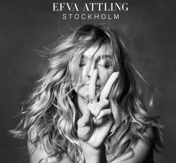 Efva Attling Stockholm Valjer Implema Och SAP For Fortsatt Global Tillvaxt