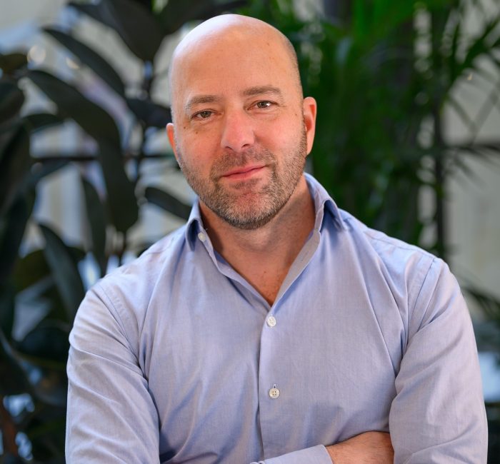 Erik Glasmästar IMPLEMA II