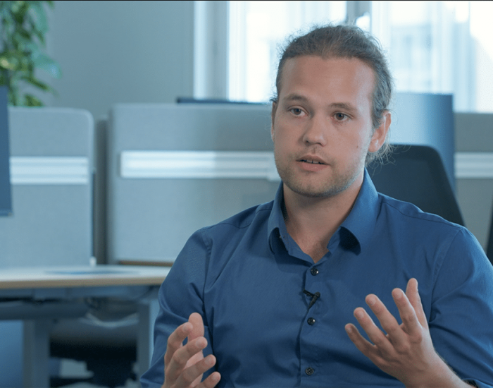 Eskil Rehme Inspire Labs 8