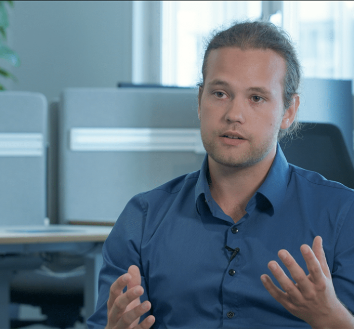 Eskil Rehme Inspire Labs 8