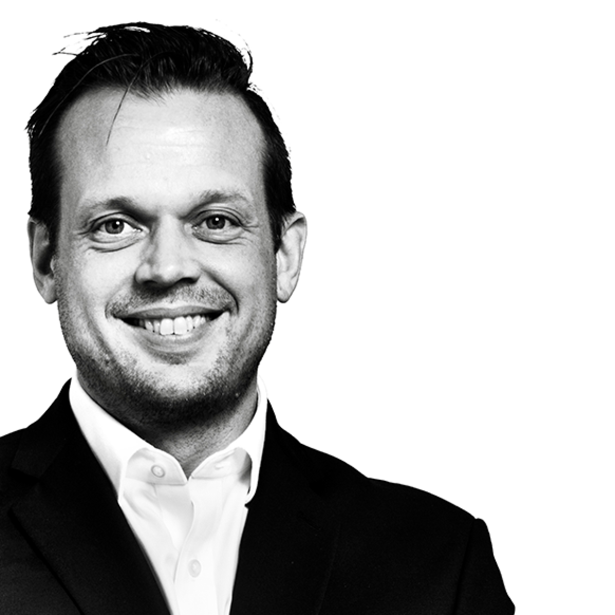 Fem Kunder I Implemas SAP HANA Certifierade Driftscenter
